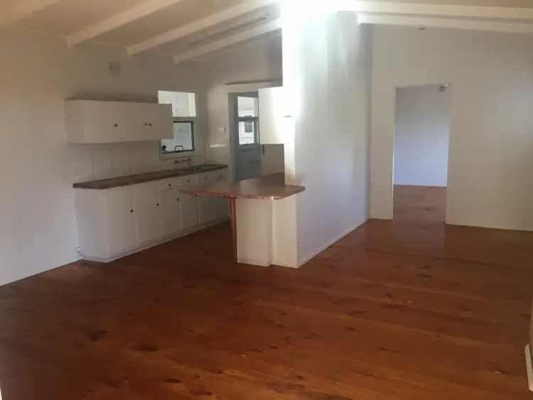 Fourth view of Homely house listing, 21 PROUD AVENUE, Loxton North SA 5333