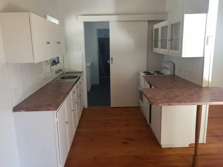 Fifth view of Homely house listing, 21 PROUD AVENUE, Loxton North SA 5333