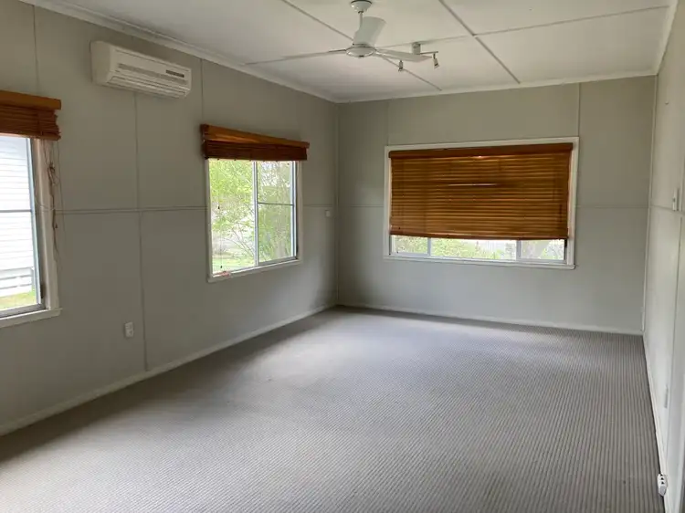 Third view of Homely house listing, 3 Higginbotham Street, Dalby QLD 4405