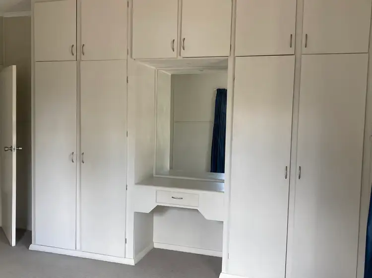 Fourth view of Homely house listing, 3 Higginbotham Street, Dalby QLD 4405