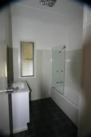 Fifth view of Homely house listing, 3 Higginbotham Street, Dalby QLD 4405