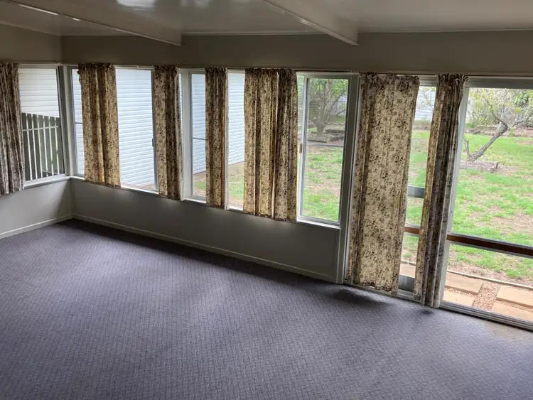 Seventh view of Homely house listing, 3 Higginbotham Street, Dalby QLD 4405