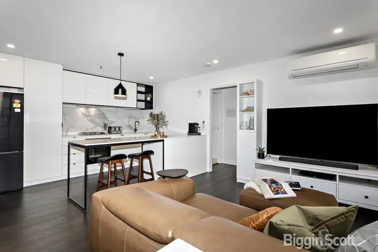 1/39 Appleton Street, Richmond VIC 3121