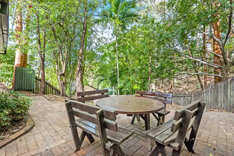 Third view of Homely house listing, 35 Tarcoola Avenue, Ferny Hills QLD 4055