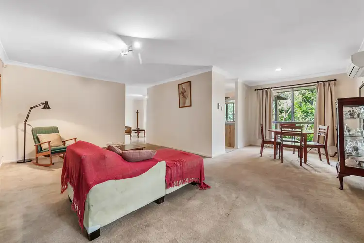 Sixth view of Homely house listing, 35 Tarcoola Avenue, Ferny Hills QLD 4055
