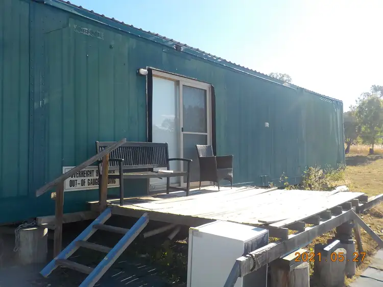 Second view of Homely house listing, Address available on request