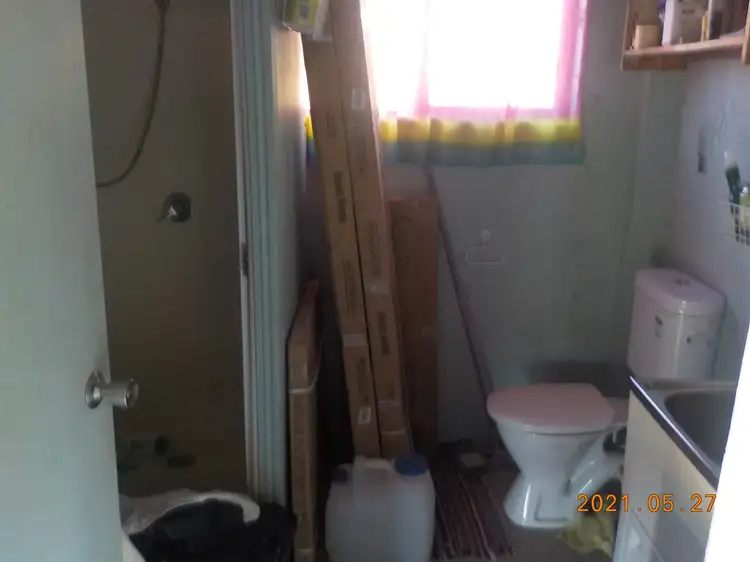 Sixth view of Homely house listing, Address available on request