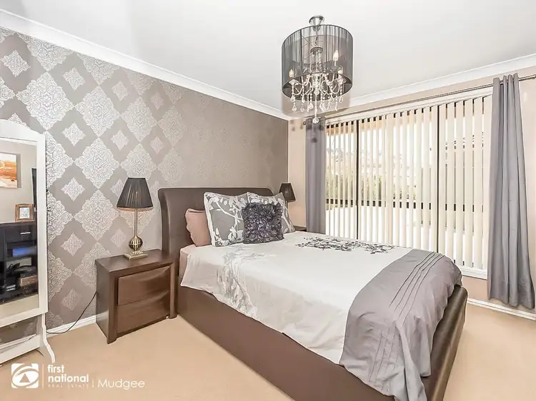 Sixth view of Homely house listing, 13a Florence Close, Mudgee NSW 2850