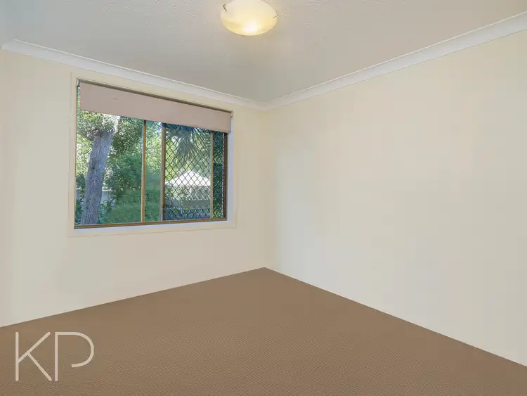 Sixth view of Homely apartment listing, 6/35 Old Burleigh Road, Surfers Paradise QLD 4217