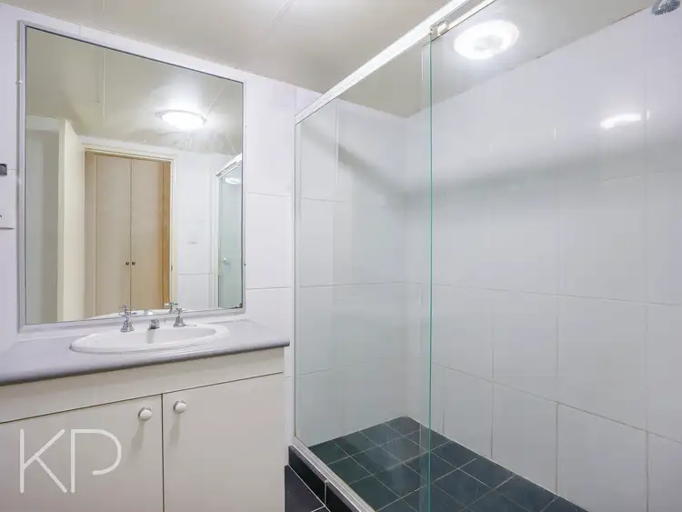 Seventh view of Homely apartment listing, 6/35 Old Burleigh Road, Surfers Paradise QLD 4217
