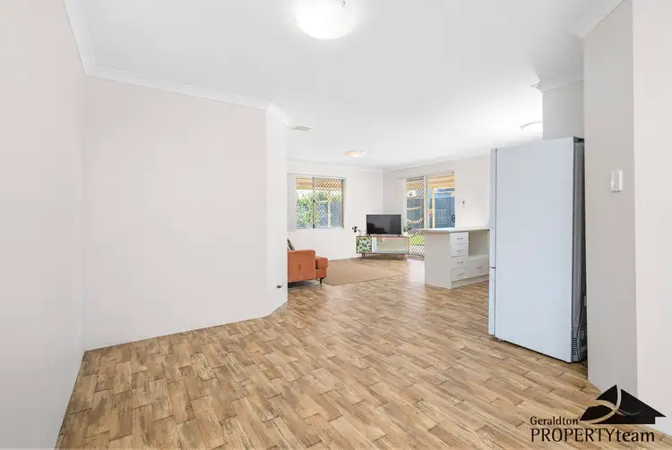Fourth view of Homely house listing, 46 Ego Creek Loop, Waggrakine WA 6530