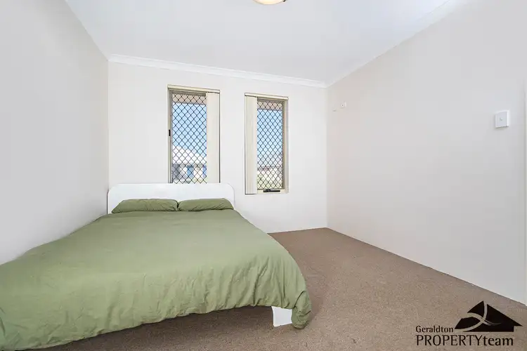 Sixth view of Homely house listing, 46 Ego Creek Loop, Waggrakine WA 6530