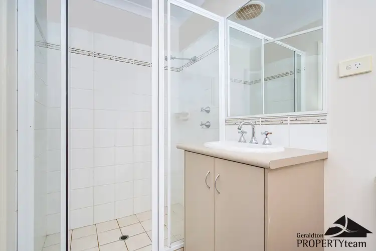 Seventh view of Homely house listing, 46 Ego Creek Loop, Waggrakine WA 6530