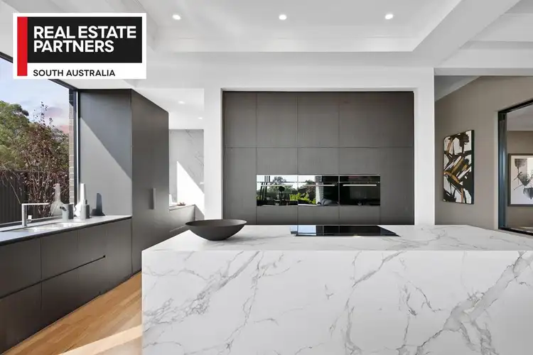 Fourth view of Homely house listing, 21 Symon Crescent, Craigburn Farm SA 5051