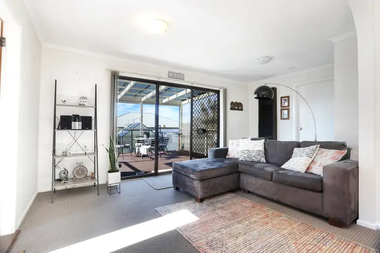 Sixth view of Homely house listing, 29 Hamlyn Avenue, Hamlyn Heights VIC 3215