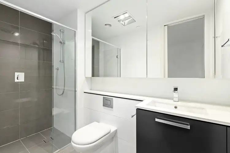 Fourth view of Homely apartment listing, G03 / 8 Charles Street, Prahran VIC 3181