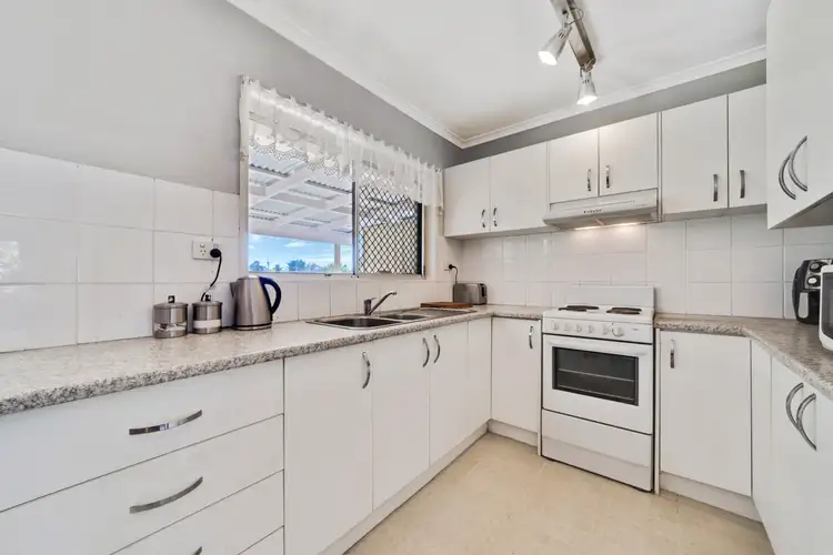 Second view of Homely house listing, 7 Kyogle Street, Crestmead QLD 4132