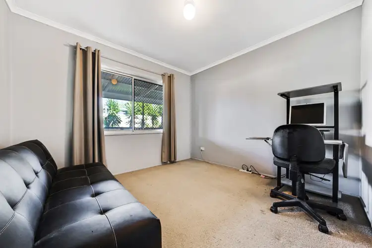 Third view of Homely house listing, 7 Kyogle Street, Crestmead QLD 4132
