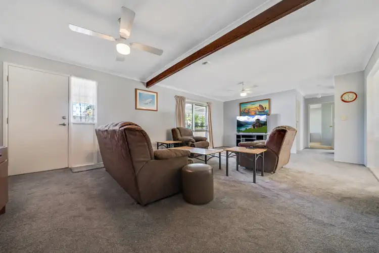 Fifth view of Homely house listing, 7 Kyogle Street, Crestmead QLD 4132
