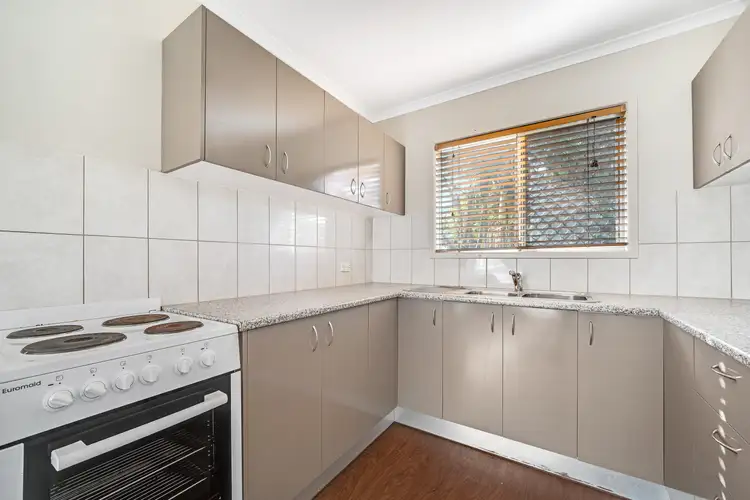 Second view of Homely house listing, 7 Modillion St, Woodridge QLD 4114