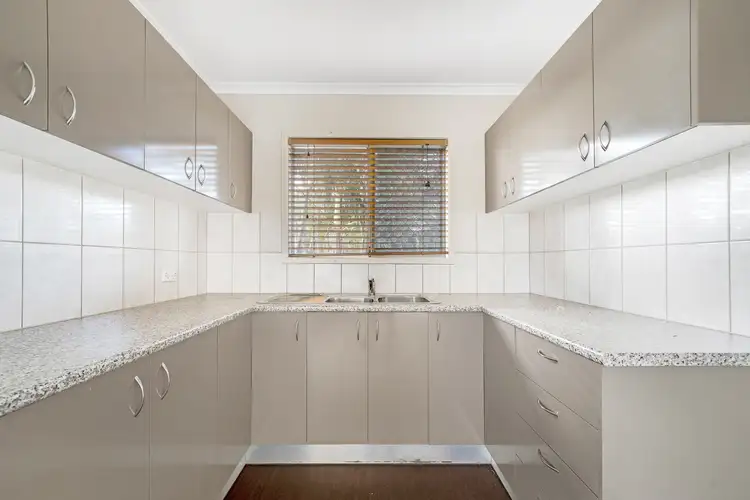 Third view of Homely house listing, 7 Modillion St, Woodridge QLD 4114