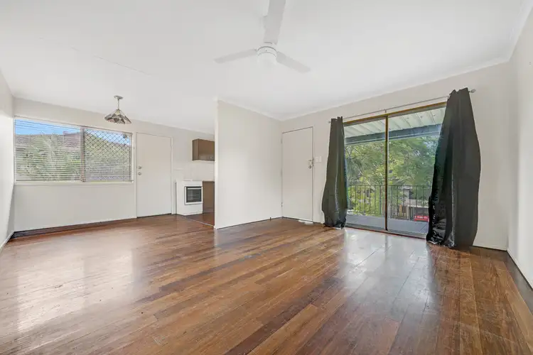 Fourth view of Homely house listing, 7 Modillion St, Woodridge QLD 4114
