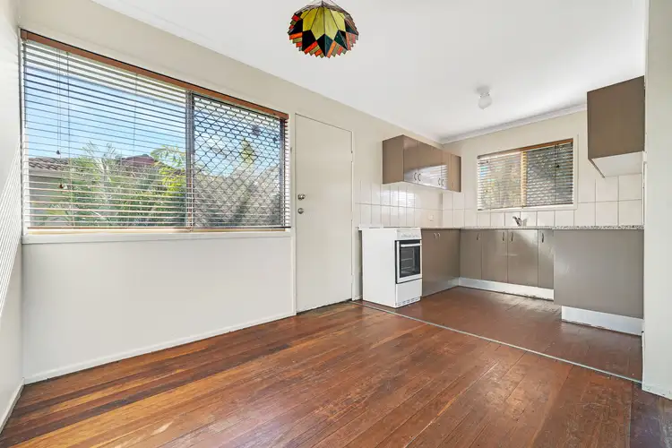 Fifth view of Homely house listing, 7 Modillion St, Woodridge QLD 4114