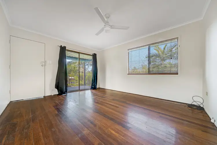 Sixth view of Homely house listing, 7 Modillion St, Woodridge QLD 4114