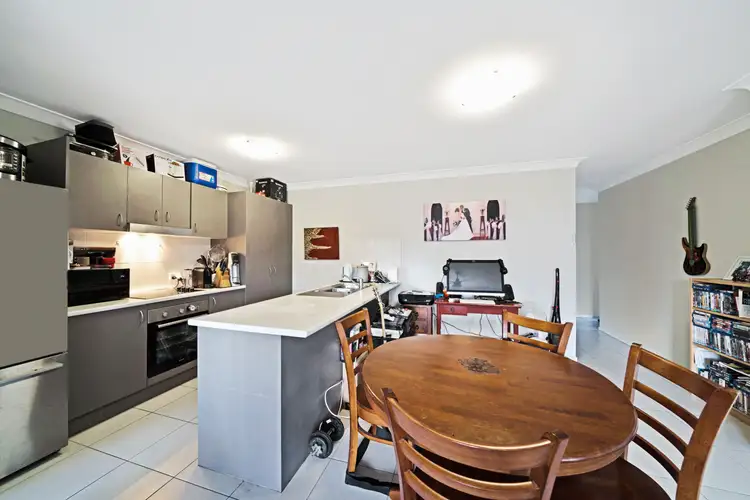 Fourth view of Homely house listing, 2 Bruce Baker Crescent, Crestmead QLD 4132