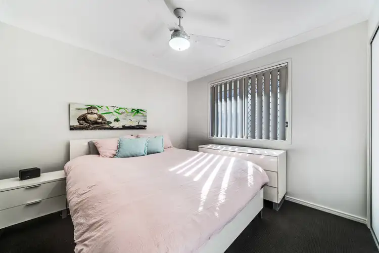 Sixth view of Homely house listing, 2 Bruce Baker Crescent, Crestmead QLD 4132