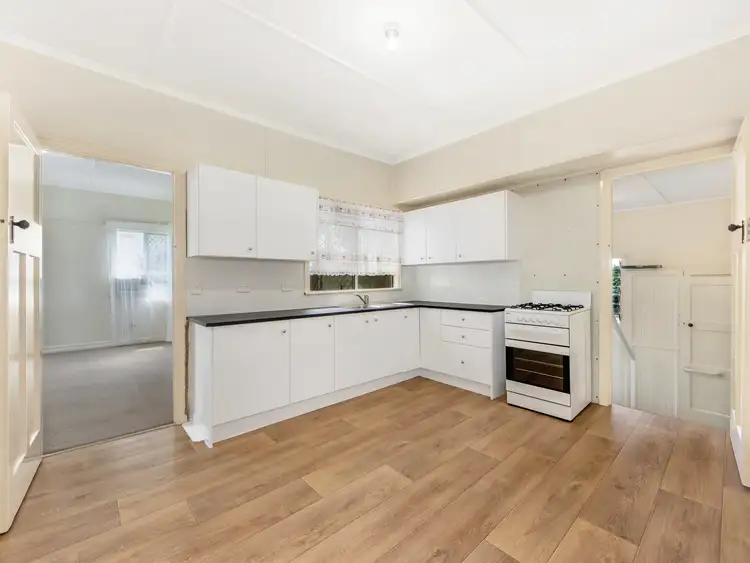 Second view of Homely house listing, 8 William Street, Rosewood QLD 4340