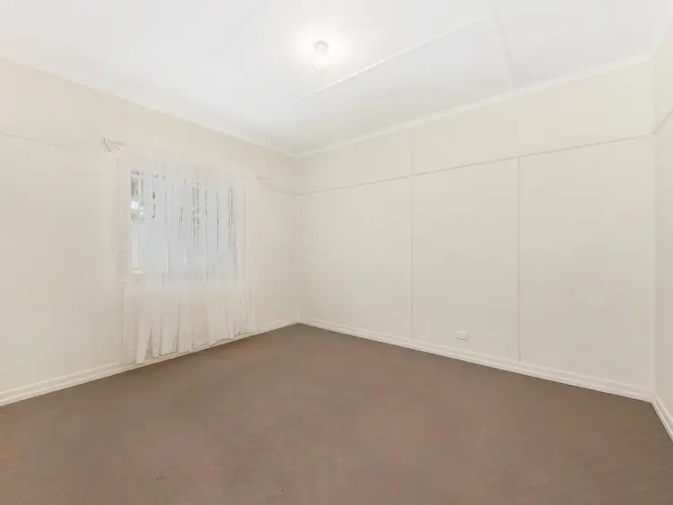 Fourth view of Homely house listing, 8 William Street, Rosewood QLD 4340