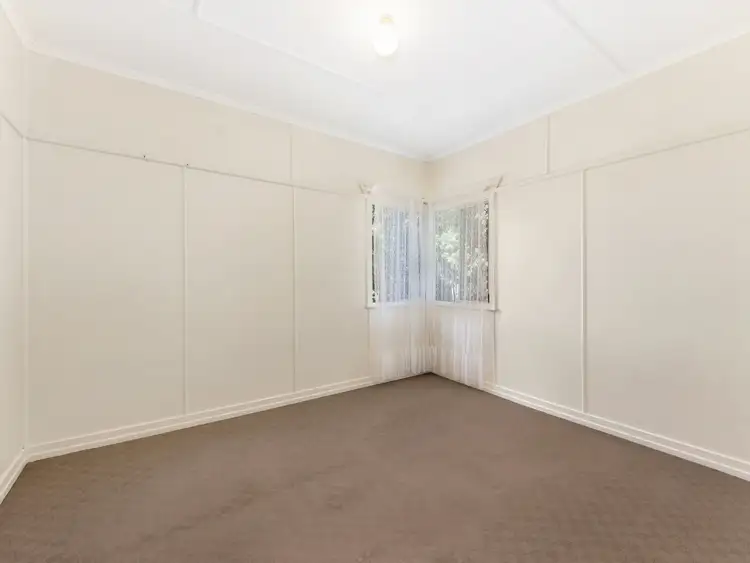 Fifth view of Homely house listing, 8 William Street, Rosewood QLD 4340