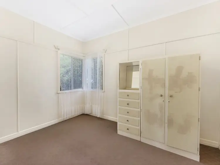Sixth view of Homely house listing, 8 William Street, Rosewood QLD 4340
