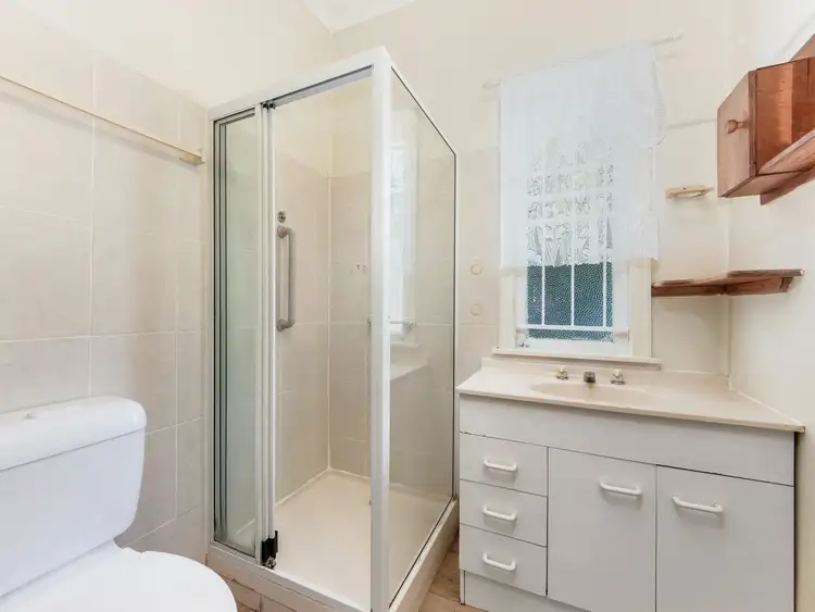 Seventh view of Homely house listing, 8 William Street, Rosewood QLD 4340