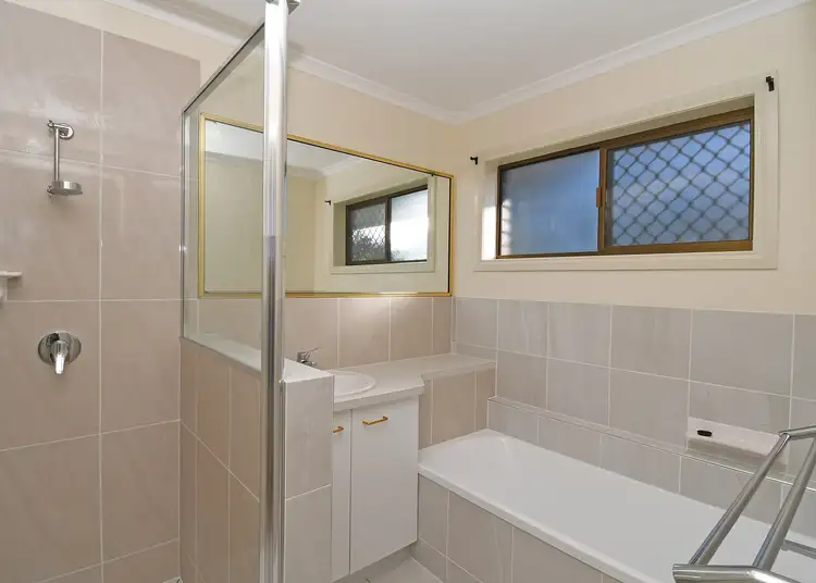 Sixth view of Homely house listing, 12 Nullor Street, Scarness QLD 4655