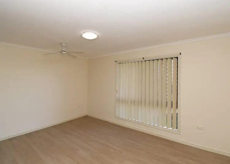 Seventh view of Homely house listing, 12 Nullor Street, Scarness QLD 4655