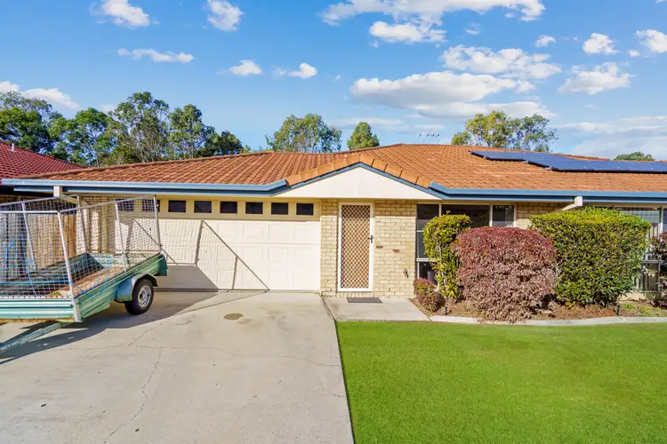 524/2 Nicol Way, Brendale QLD 4500