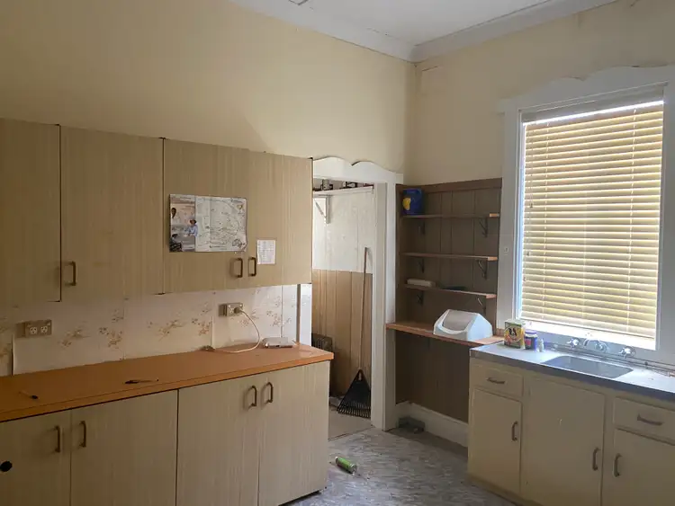 Third view of Homely house listing, 80 Dalton, Parkes NSW 2870