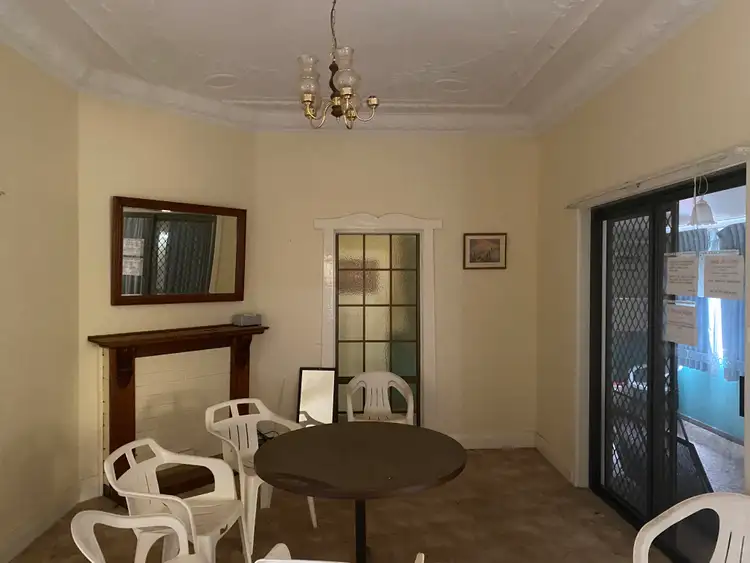 Fourth view of Homely house listing, 80 Dalton, Parkes NSW 2870