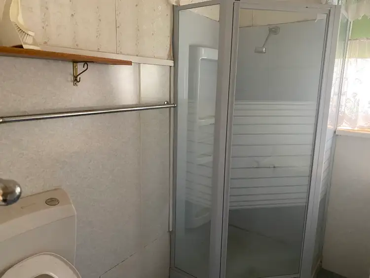 Fifth view of Homely house listing, 80 Dalton, Parkes NSW 2870