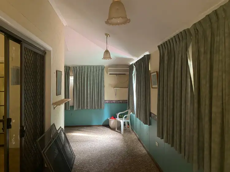 Sixth view of Homely house listing, 80 Dalton, Parkes NSW 2870