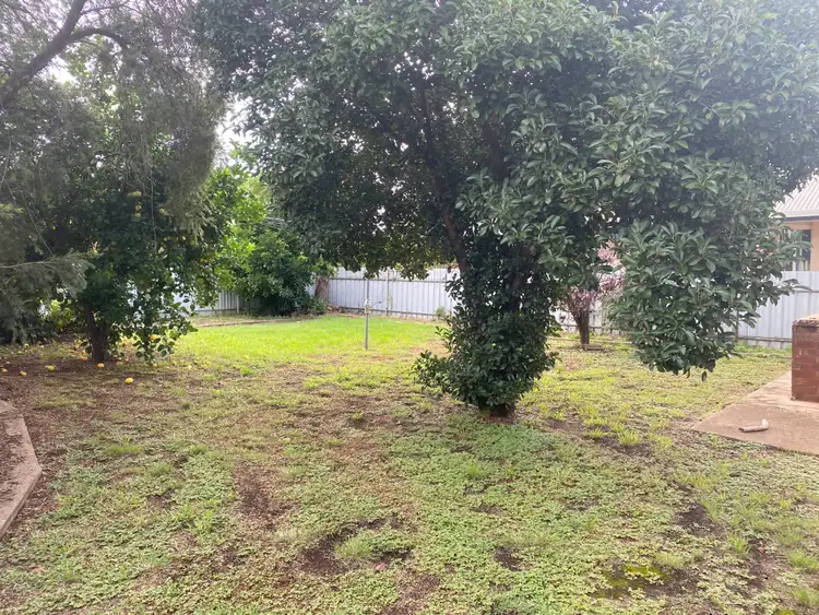 Seventh view of Homely house listing, 80 Dalton, Parkes NSW 2870