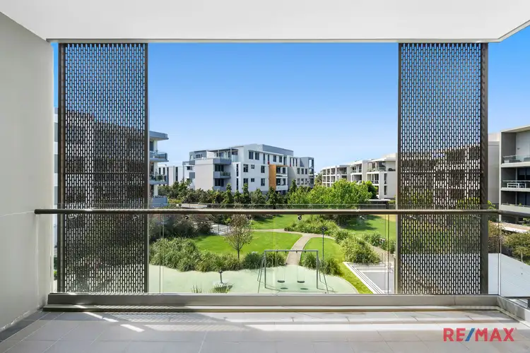 Fourth view of Homely unit listing, 250/79-91 Macpherson St (via Gahnia Dr), Warriewood NSW 2102
