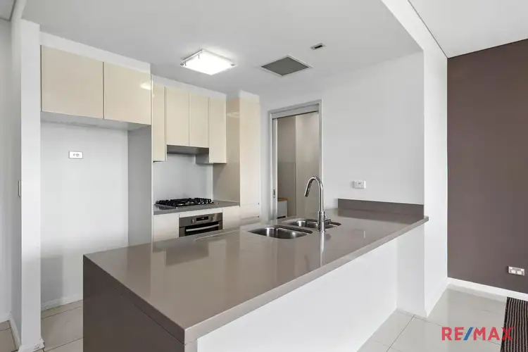 Fifth view of Homely unit listing, 250/79-91 Macpherson St (via Gahnia Dr), Warriewood NSW 2102