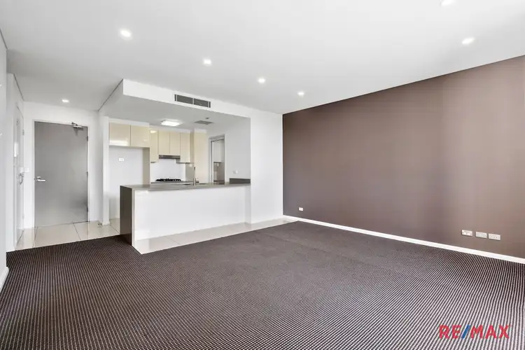 Sixth view of Homely unit listing, 250/79-91 Macpherson St (via Gahnia Dr), Warriewood NSW 2102
