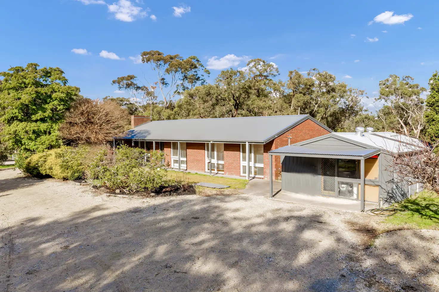 Main view of Homely house listing, 30 Scott Road, Cranbourne South VIC 3977