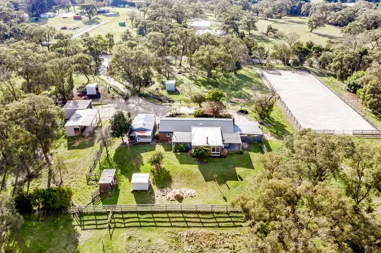 Fourth view of Homely house listing, 30 Scott Road, Cranbourne South VIC 3977