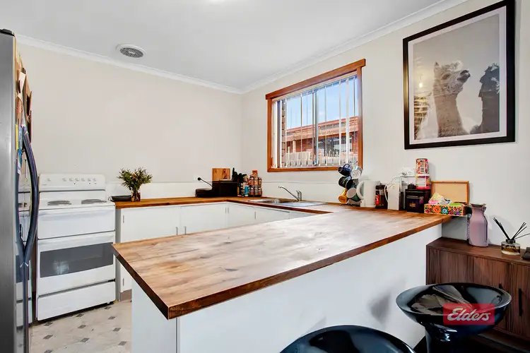 Third view of Homely unit listing, 2/11 Arden Avenue, Devonport TAS 7310