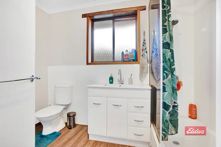 Fourth view of Homely unit listing, 2/11 Arden Avenue, Devonport TAS 7310